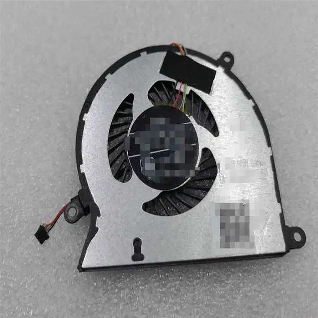 Main image of FOR Cooler Fan For FE14 VJFE41F11X VJFE42F11X VJFE43F11X NE14V1 VWNC71419-BK 14.1" DFS1503059U0T FKP7 DC 5V 0.45A