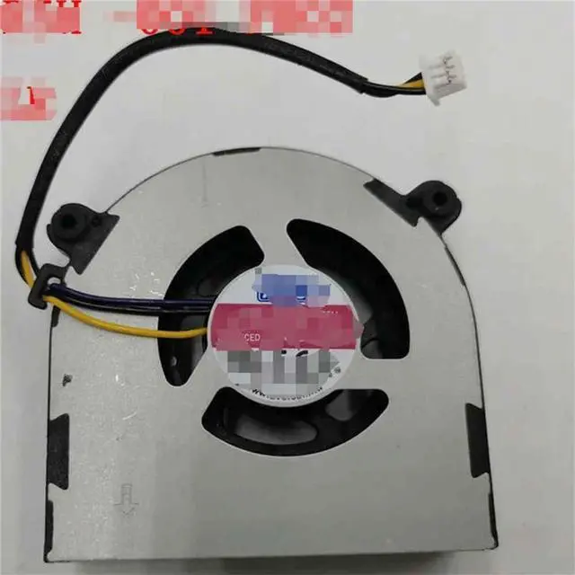 Main image of FOR Projector fan FOR H3 H2 H1S H2S H3S Z6X Z8X A2 PRO Z4 AIR N20 BAPA0920R2H BAPA1122R2L BAPA1338R2L BAPA1330R2U BAZA0516R5H