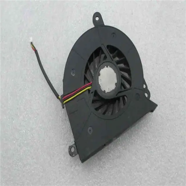 Main image of FOR FAN For 5V 0.16 LaVie LL730 UDQFLZR08CCM UDQFLZR14CCM cooling fan