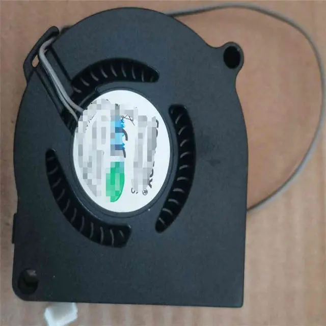 Main image of FOR CPU GPU Cooling Fan For FD6028S2M-BP00 FD5020S2M-BP00 12V 6CM 5CM 6028 5020 60x60x28mm 50x50x20mm 2pin
