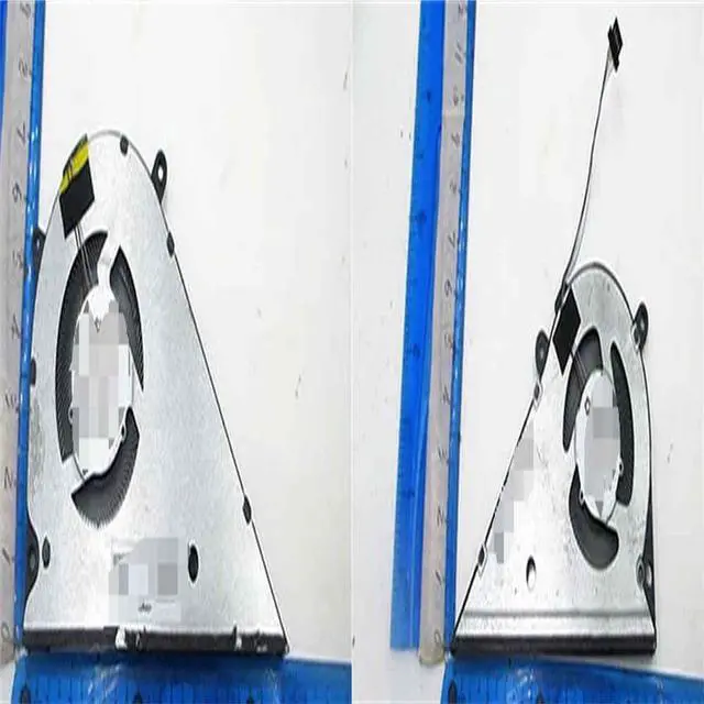 Main image of FOR Fan for EG50040S1-CL40-S9A EG50040S1-CL50-S9A 5V