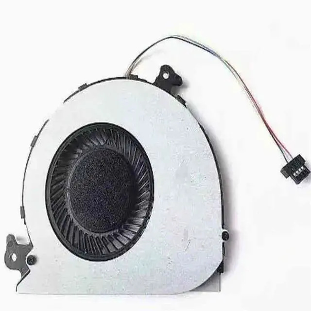 Main image of FOR CPU Cooling Fan 830675-001 FCN FH2L DFS150505010T FCN43Y0DTP 402BCD293