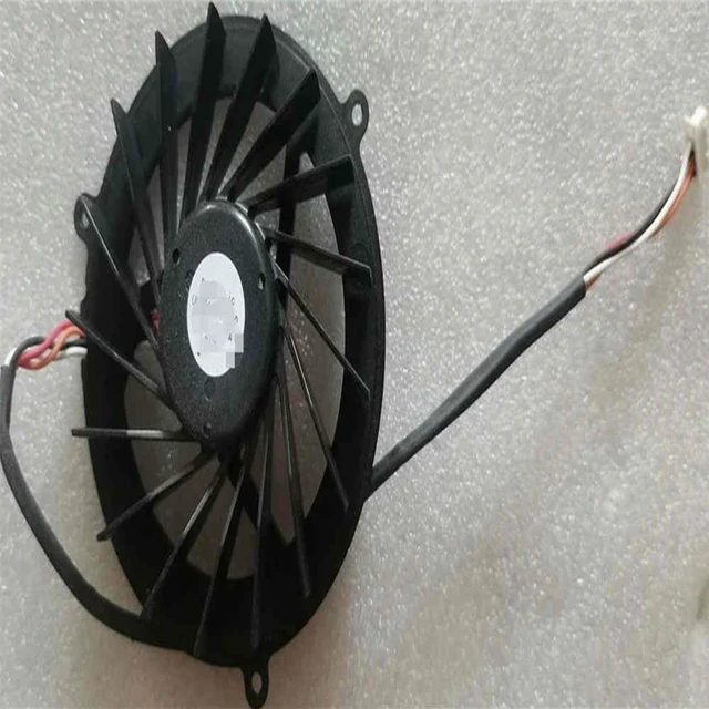 Main image of FOR UDQF2RH58DF0 Laptop CPU cooling fan for VPCL11M1E 300-0001-1142 UDQF2RH57DF0 UDQF2RH55DF0 UDQF2RH53DF0 UDQFZRH06DF0