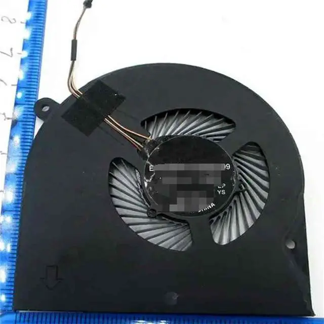 Main image of FOR cpu cooling fan cooler for EG50040S1-CG80-S99 EG50040S1-CG70-S99 DV 5V 2.5W