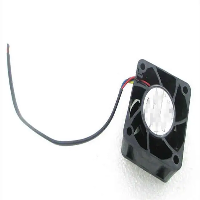 Main image of FOR laptop cpu fan for SDC9440 04028DA-12S-AUG 12V 1.4A 40x40x28mm 4cm 4028 UDQF5JC12CSL 5V 0.11A 5015 50X50X15MM 5cm