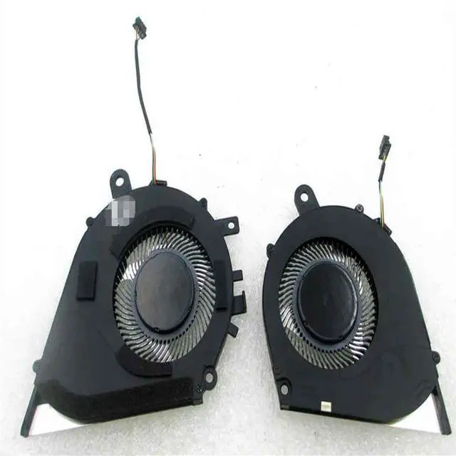 Main image of FOR CPU GPU Fan COOLER For EG50040S1-1C180-S9A DC2800NMS0 EG50040S1-1C130-S9A EG50040S1-1C160-S9A DC 5V