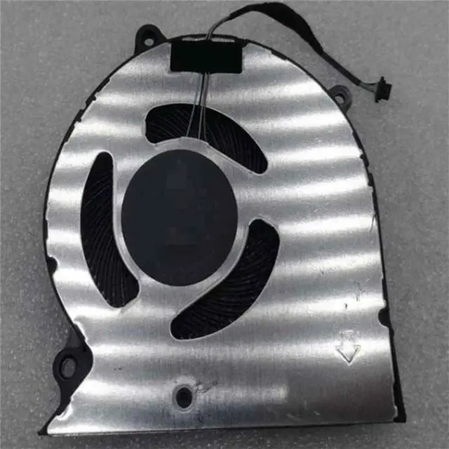 Main image of FOR 2019 2020 2021 2022 2023 model CPU GPU Fan for book MateBook 13 13S 14S D14 D15 16 X PRO BoB Nbl-WAQ9HNR