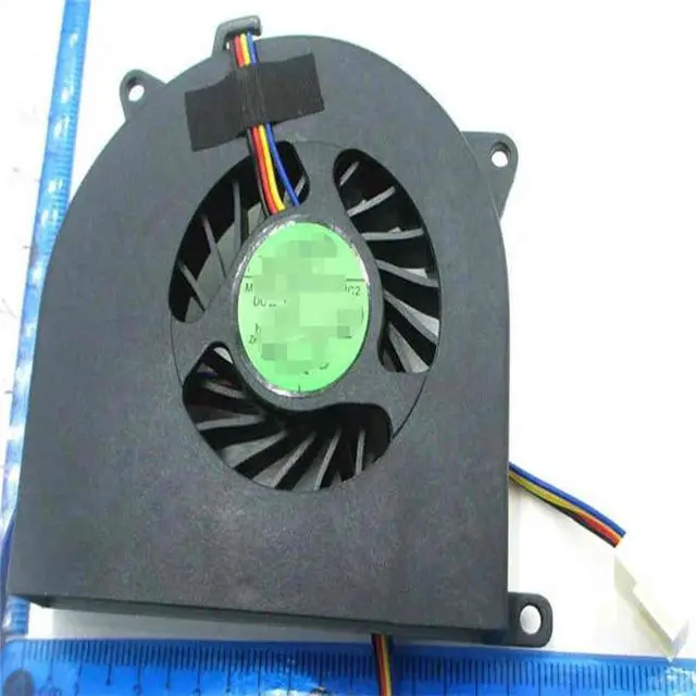 Main image of FOR FAN FOR ZL7015M12S-C1 FMB08017H12M-G Domestic CPU fan