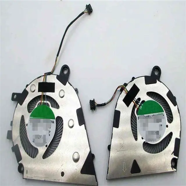 Main image of FOR FAN FOR C340-14 FLEx-14IWL IML Flex-14API C340-14API 5H40S19905, 5H40S19937 module Y C340-14 FLEx-14IWL IML MODULE Y