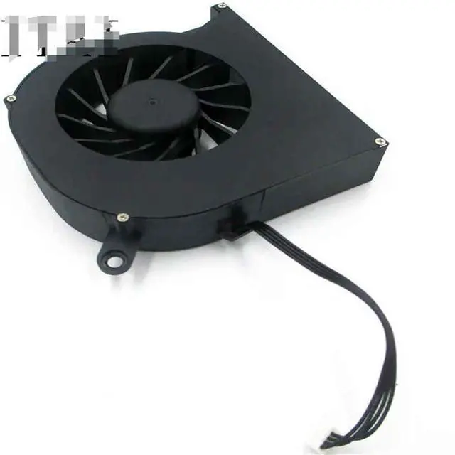 Main image of FOR For projector fan 8017 8017 YD801712HS 12V 0.26A G1 G2 ultra-quiet chassis fan
