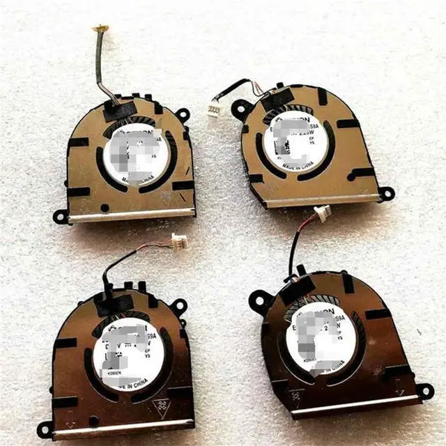 Main image of FOR EG50040S1-1C250-S9A EG50040S1-1C240-S9A EG50040S1-1C251-S9A EG50040S1-1C241-S9A M16006-001 ND35C05 FOR BOOK 1040 G7