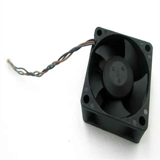 Main image of FOR FAN Laptop CPU Cooling Fan For MF35151V1-Q01C-G99 3515 35x35x15mm 3.5CM 12v 1.1w cooling fan