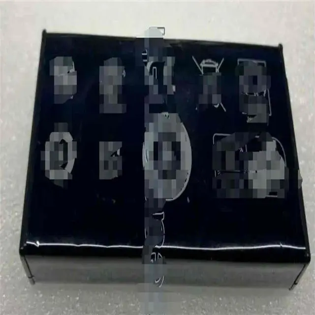Main image of FOR SERVER 2950 R900 T710 T610 6I H700 RAID BBU Controller