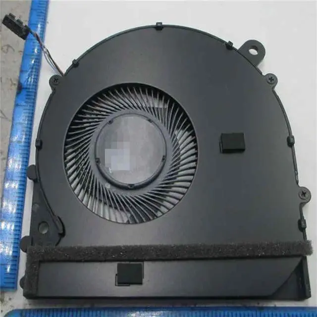 Main image of FOR CPU Cooling Fan Notebook PC For Pro air 15.6 FK7N FK7M 6033B0061601 1501 computer GPU Graphics card Cooler Radiator fans