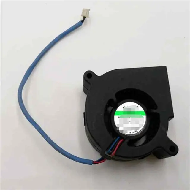 Main image of FOR cooling fan FOR BUB04512MD R00 BUB04512MD-R00 45x45x20mm 4.5CM 4520 centrifugal turbo blower 12V0.11A