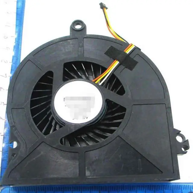 Main image of FOR COOLING FAN FOR C560 AiO PC EF90201S1-C050-S9A 90204618 EF90201S1-C040-S9A DC28000DVD0