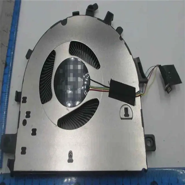 Main image of FOR Cooler Fan For Honor Book 15 X15 H98 Boh-WAQ9HNL BoB-WAH9P R5 MateBook D 15 2020 BohrL-WFQ9 BoB-WAE9P WAQ9RP/L/WFQ9