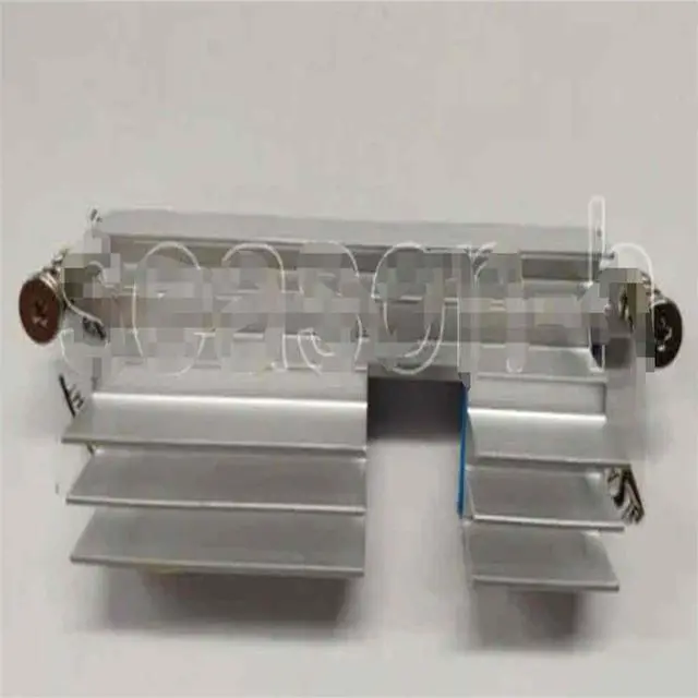 Main image of FOR XPS 8930 T3630 3630 Tower Voltage Regulator Module HeatSink 639V8