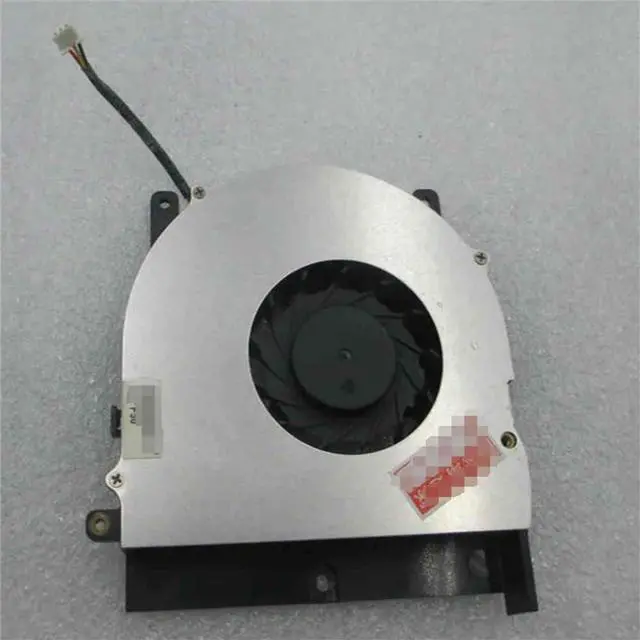 Main image of FOR FAN For Pi3525 Pi3540 Cooling Fan 28G200505-00 GB0507PGV1-A 13.V1.B3498.F.GN 5V 3-wire 3-pin HP551205H-50