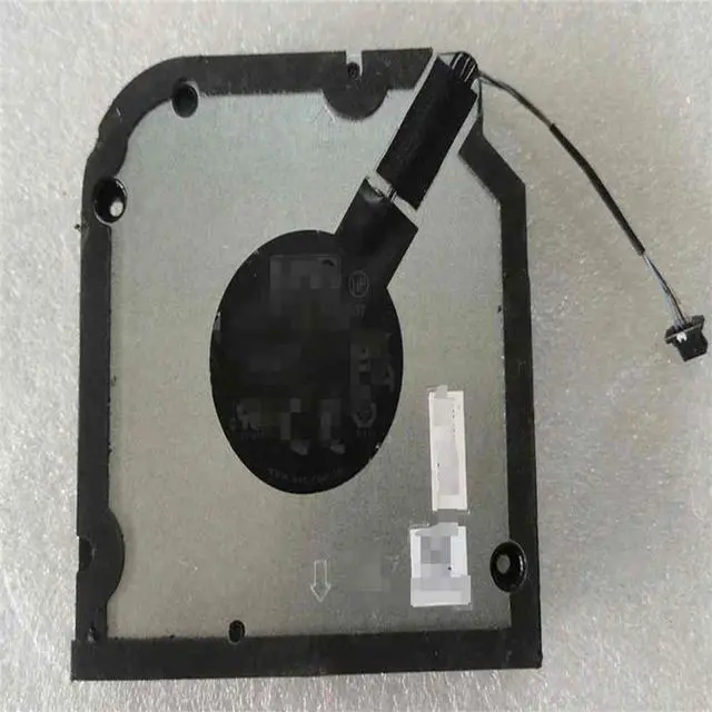 Main image of FOR FAN FOR 5540 3580 BAPA0807R5HY007 2K1XY EG50060S1-C680-S9A