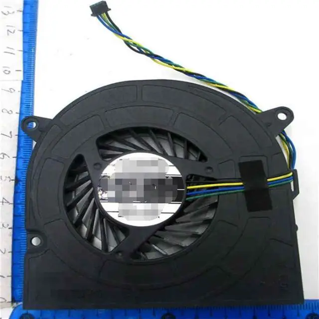 Main image of FOR The FAN FOR EFH-09C05D-AP01 FRU PN 01MN930 1MN930 8SSF10T83339P1DG91L0039 cooling fan