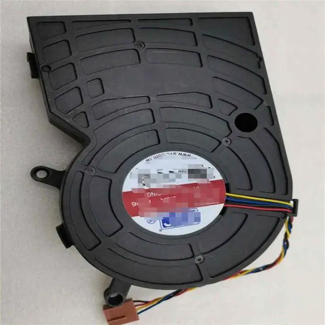 Main image of FOR COOLING FAN FOR 01MN634 turbo ventilation radiator M720s M727s M920s small chassis cooling fan BAZC0925R2U P006