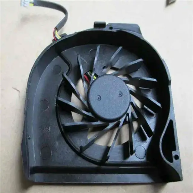 Main image of FOR cooling fan for KSB0505HB 7C35 KSB0505HB-7C35 CPU cooling fan