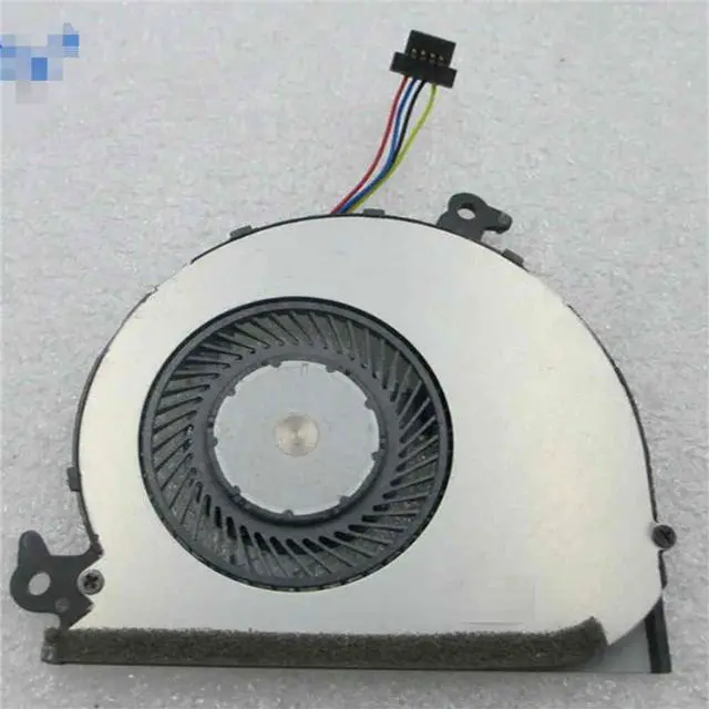 Main image of FOR CPU fan for FCN FG76 5V FCN43Y0DTP102AHD352