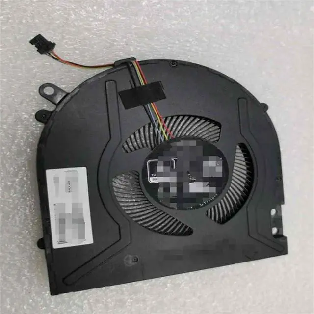 Main image of FOR Laptop Cooling Fan Cooler for TPN-W147 15-ER0125OD 15-ER M45131-001