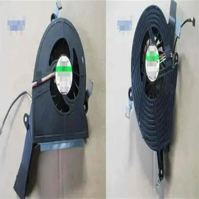 Main image of FOR Fan for All IN 24-B 490 G3 24-B223W 24-B009 863804-001 NFB88C05M-001 BAZA0920R5U P005 NS85B06 15L18