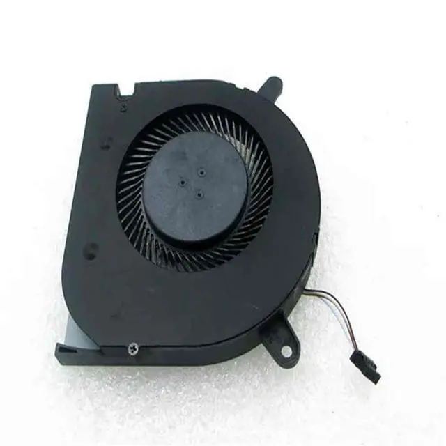 Main image of FOR laptop CPU GPU cooling fan for G3-3590 EG75070S1-1C060-S9A EG75070S1-1C070-S9A 023.100GA.0001 150GM cn-0160Gm cn-04NYWG