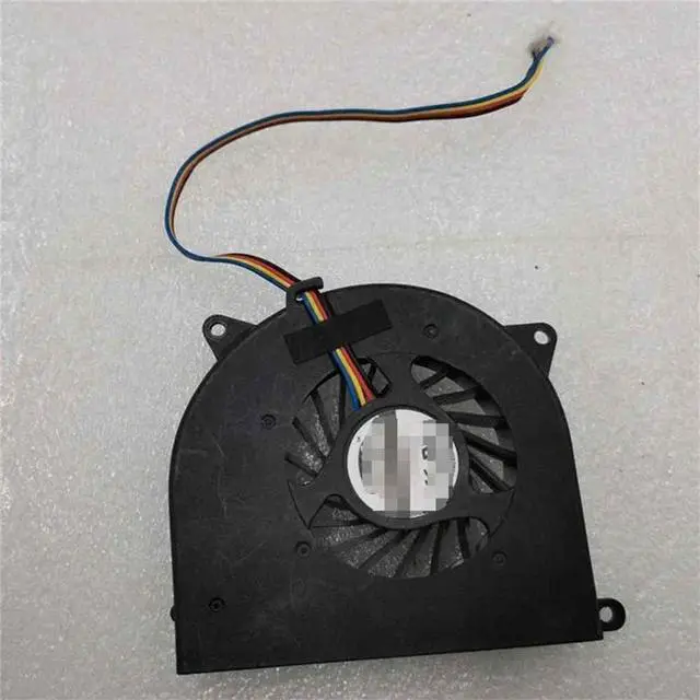 Main image of FOR Cooling Fan for C24-1651 22-1650 23.BFZD1.001 D20W4 CQI A6670 A6600 WSA06015F12H FTK023100TT0001 FTK023100L50001