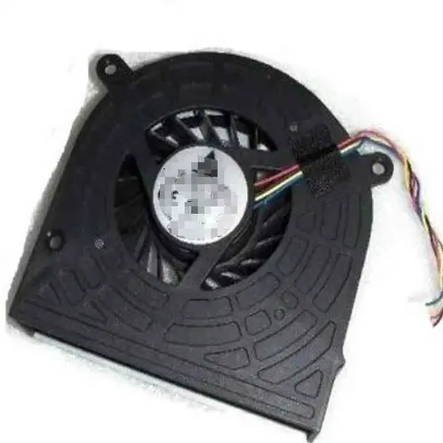 Main image of FOR Cooling Fan for All In 1323-00DW0H2 BASA1025R2U DFS802412PS0T Cooling Fan