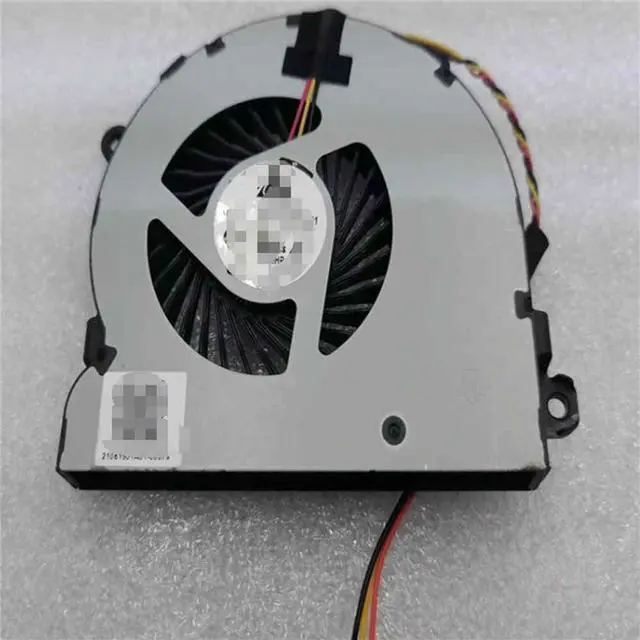 Main image of FOR FAN FOR S24-880 Thermal Cooling Fan 23.BA8D1.001 KSB05105HAA01