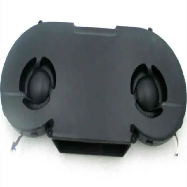 Main image of FOR Fan For MG80301V2-C021-S9A 810-00231 BSM32T2MA2-00D4R i Pro A1862 27 cpu fan