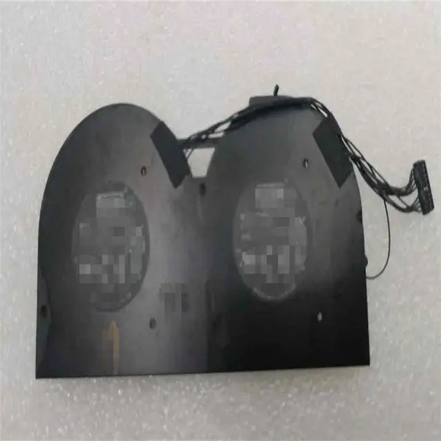 Main image of FOR Fan For FB1 M12SPA BAZC0817R2HP007 A8017DB20111700K5 12V 0.8A BAPA0804R5HY005 5V pad X1 Carbon X1 2022 5H40W36680