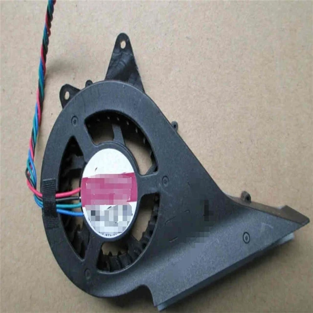 Main image of FOR FAN FOR cooling fan for BASA0615R5UP 5V 0.55A cooling fan