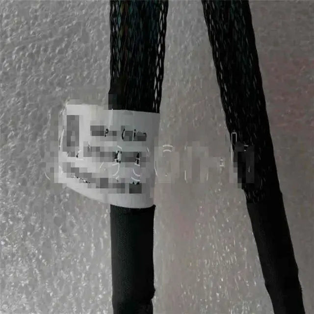 Main image of FOR XJHM0 R740 RAID CARD H750 H755 SAS XJHM0