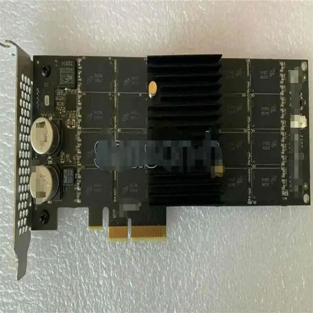 Main image of FOR 410GB F11-003-410G-CS-0001 410GB SSD Card adapter