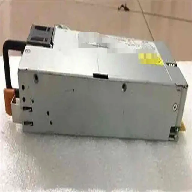 Main image of FOR 94Y8167 94Y8166 X3650 M5 900W Dc power supply 700-013826-0000