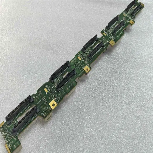 Main image of FOR 1U Hard Disk Backplane BPN-SAS3-116A-N2