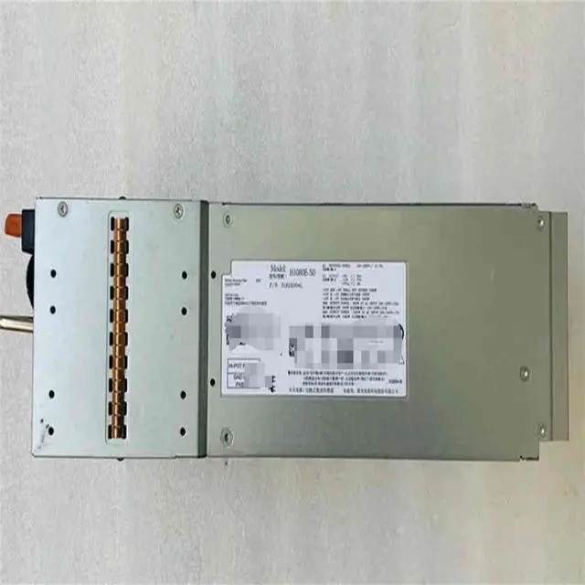 Main image of FOR M2JTJ MYNPK PS6100 6110 6210 1080W power supply H1080E-S0 0M2JTJ 0MYNPK