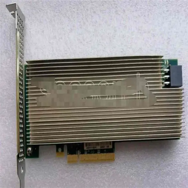 Main image of FOR IQA89501G1P5 Adapter 8950-SCCP PCIE CARD