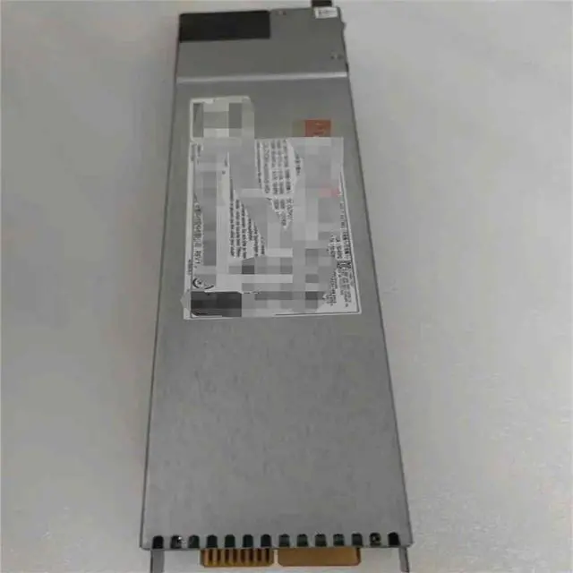 Main image of FOR PWS-1K23A-1R 1200W POWER SUPPLY