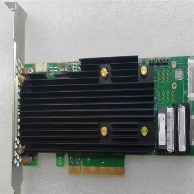 Main image of FOR 930-8i 2GB RAID Controller 12Gbps 9460-8i SATA SAS