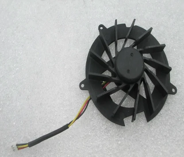 Main image of FOR fan for C300 C500 V5100 V5200 DV5000 DV5100 DV5200 DV8000 AD5805HX-TB3 GC056015VH-A 13.V1.B1717.F.GN.C913 C914 C915