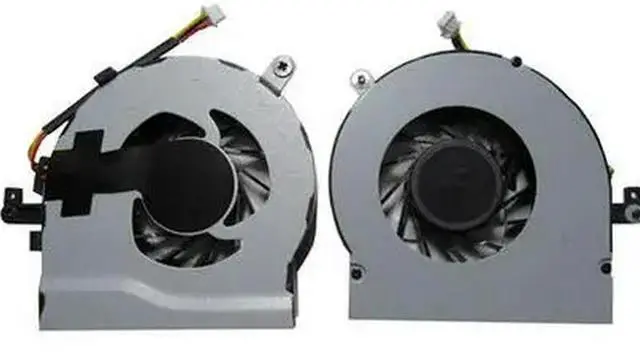 Main image of FOR Notebook CPU Cooling Fan For Y450 Y450A Y450G Y450AW KSB0505HA-8J78 GB0507PGV1-A 3 PIN