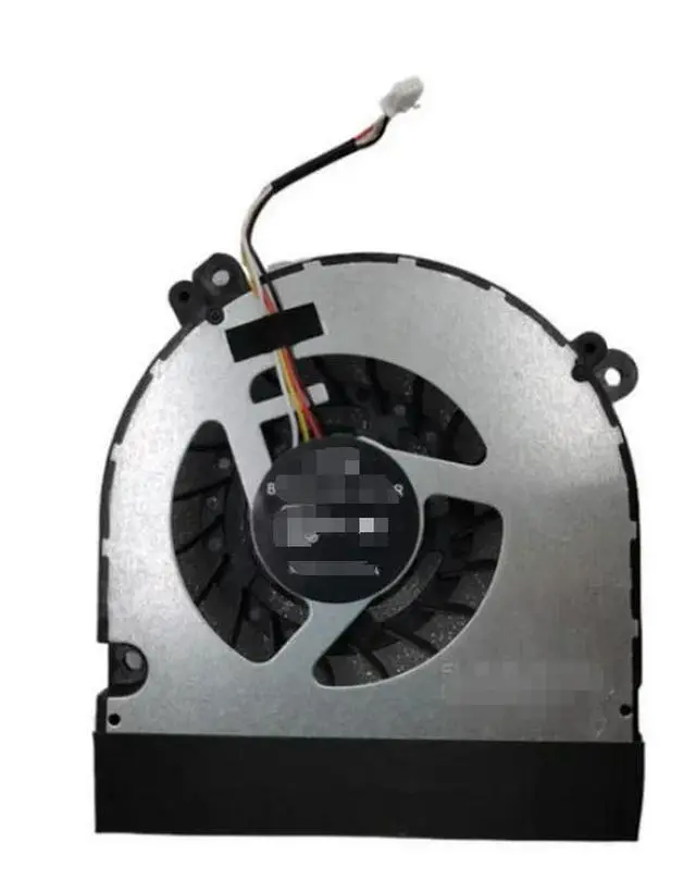 Main image of FOR CPU/GPU Fan for TX7 TX8 TX9 GX7 GX8 GX9 CT7DK ZX7 ZX8 ZX9 CT5DA CU5DA CT5DS CT5DT CT5DH CU5DK CU7DK N970