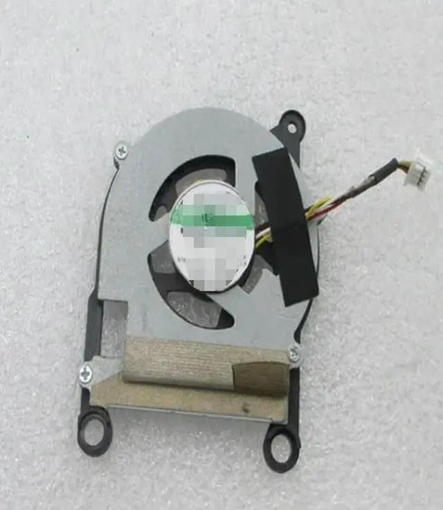 Main image of FOR CPU Cooling Fan For ZG8 531H AB5805HX-K0B