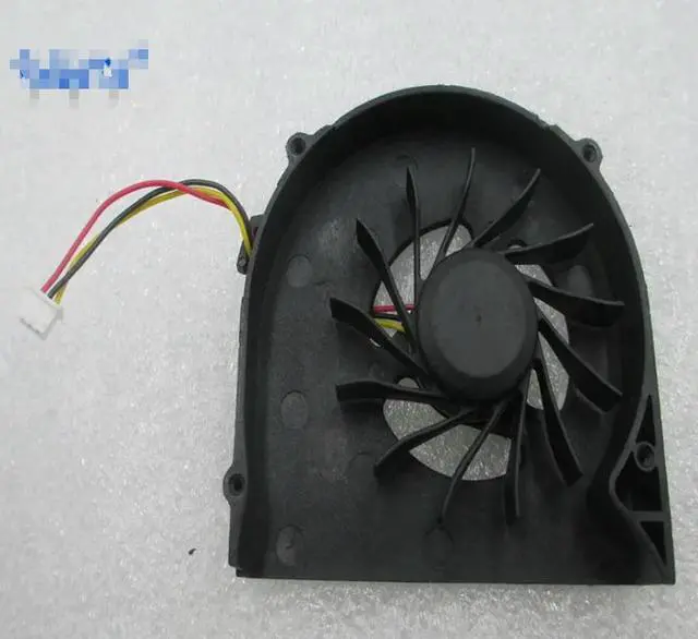Main image of FOR KSB0505HA-9L60 DFB451005M20T F91G MF60120V1-B020-G99 FAN FOR N5010 M5010 3T25W K9C29Y
